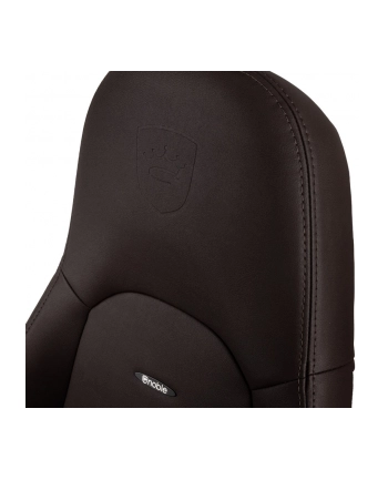 noblechairs ICON Gaming Chair - Java Edition nr 1