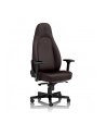 noblechairs ICON Gaming Chair - Java Edition - nr 1