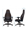 noblechairs ICON Gaming Chair - Java Edition - nr 3