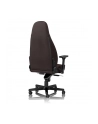 noblechairs ICON Gaming Chair - Java Edition - nr 5