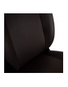 noblechairs ICON Gaming Chair - Java Edition - nr 8