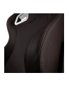 noblechairs EPIC Gaming Chair - Java Edition - nr 10