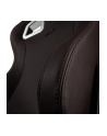 noblechairs EPIC Gaming Chair - Java Edition - nr 19