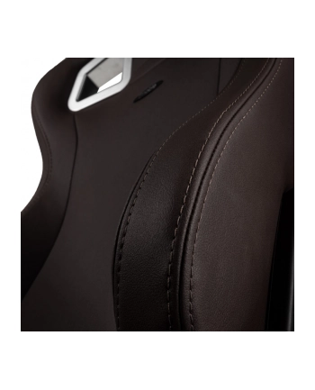 noblechairs EPIC Gaming Chair - Java Edition nr 2