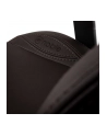 noblechairs EPIC Gaming Chair - Java Edition - nr 20