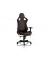noblechairs EPIC Gaming Chair - Java Edition - nr 21