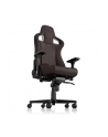 noblechairs EPIC Gaming Chair - Java Edition - nr 7