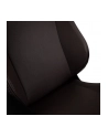 noblechairs EPIC Gaming Chair - Java Edition - nr 9