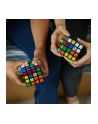 Kostka Rubika 4x4 6064639 Spin Master - nr 10
