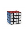 Kostka Rubika 4x4 6064639 Spin Master - nr 12