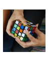 Kostka Rubika 4x4 6064639 Spin Master - nr 14