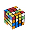 Kostka Rubika 4x4 6064639 Spin Master - nr 17