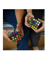 Kostka Rubika 4x4 6064639 Spin Master - nr 19