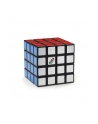 Kostka Rubika 4x4 6064639 Spin Master - nr 2