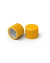 Glorious PC Gaming Race GMMK PRO Rotary Knob - yellow - nr 6