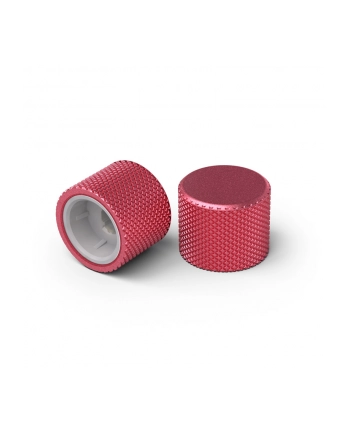 Glorious PC Gaming Race GMMK PRO Rotary Knob - Pink