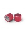Glorious PC Gaming Race GMMK PRO Rotary Knob - Pink - nr 3