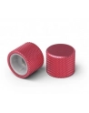 Glorious PC Gaming Race GMMK PRO Rotary Knob - Pink - nr 5