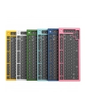 Glorious PC Gaming Race GMMK PRO Top Frame - green - nr 2