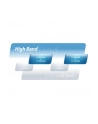 ubiquiti networks UBIQUITI AF-11 AIRFIBER 11GHZ WITH FULL-DUPLEX 1.2Gbps+ - nr 10