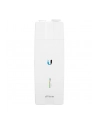 ubiquiti networks UBIQUITI AF-11 AIRFIBER 11GHZ WITH FULL-DUPLEX 1.2Gbps+ - nr 11