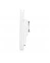 ubiquiti networks UBIQUITI AF-11 AIRFIBER 11GHZ WITH FULL-DUPLEX 1.2Gbps+ - nr 12