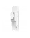 ubiquiti networks UBIQUITI AF-11 AIRFIBER 11GHZ WITH FULL-DUPLEX 1.2Gbps+ - nr 13