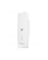 ubiquiti networks UBIQUITI AF-11 AIRFIBER 11GHZ WITH FULL-DUPLEX 1.2Gbps+ - nr 1
