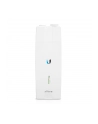 ubiquiti networks UBIQUITI AF-11 AIRFIBER 11GHZ WITH FULL-DUPLEX 1.2Gbps+ - nr 21