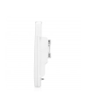 ubiquiti networks UBIQUITI AF-11 AIRFIBER 11GHZ WITH FULL-DUPLEX 1.2Gbps+ - nr 23