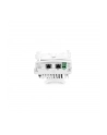 ubiquiti networks UBIQUITI AF-11 AIRFIBER 11GHZ WITH FULL-DUPLEX 1.2Gbps+ - nr 25