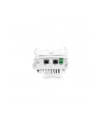 ubiquiti networks UBIQUITI AF-11 AIRFIBER 11GHZ WITH FULL-DUPLEX 1.2Gbps+