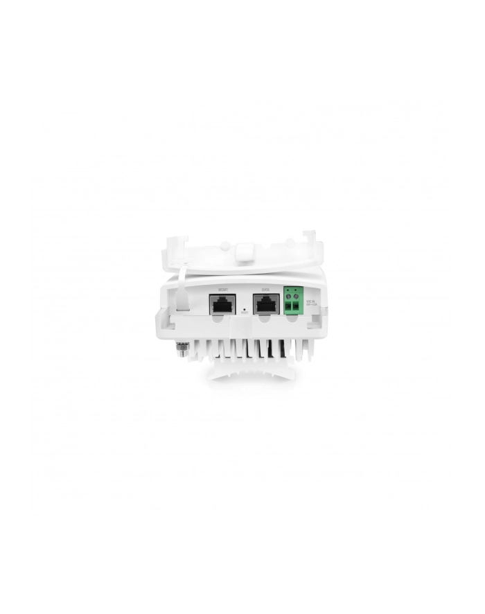 ubiquiti networks UBIQUITI AF-11 AIRFIBER 11GHZ WITH FULL-DUPLEX 1.2Gbps+ główny
