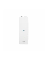 ubiquiti networks UBIQUITI AF-11 AIRFIBER 11GHZ WITH FULL-DUPLEX 1.2Gbps+ - nr 27