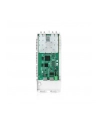 ubiquiti networks UBIQUITI AF-11 AIRFIBER 11GHZ WITH FULL-DUPLEX 1.2Gbps+ - nr 5
