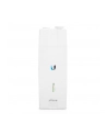ubiquiti networks UBIQUITI AF-11 AIRFIBER 11GHZ WITH FULL-DUPLEX 1.2Gbps+ - nr 6