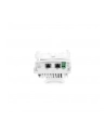 ubiquiti networks UBIQUITI AF-11 AIRFIBER 11GHZ WITH FULL-DUPLEX 1.2Gbps+ - nr 7