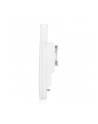 ubiquiti networks UBIQUITI AF-11 AIRFIBER 11GHZ WITH FULL-DUPLEX 1.2Gbps+ - nr 8