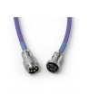 Glorious PC Gaming Race Coiled Cable Nebula - nr 10
