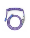 Glorious PC Gaming Race Coiled Cable Nebula - nr 3