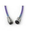 Glorious PC Gaming Race Coiled Cable Nebula - nr 5