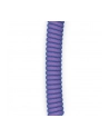 Glorious PC Gaming Race Coiled Cable Nebula - nr 6