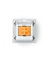 Glorious PC Gaming Race Panda Switches (36 pcs) - nr 3