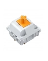 Glorious PC Gaming Race Panda Switches (36 pcs) - nr 4