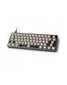 Glorious PC Gaming Race Panda Switches (36 pcs) - nr 6
