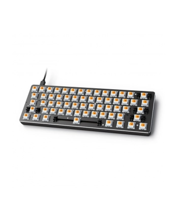 Glorious PC Gaming Race Panda Switches (36 pcs)