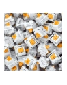 Glorious PC Gaming Race Panda Switches (36 pcs) - nr 7