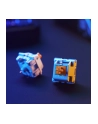 Glorious PC Gaming Race Panda Switches (36 pcs) - nr 8