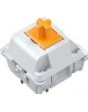 Glorious PC Gaming Race Panda Switches (36 pcs) - nr 9