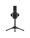 Mikofon Streamplify MIC RGB Tripod Streaming USB Black - nr 1